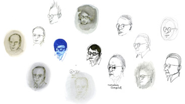 SchetsvelCampert_ClaudiedeCleen