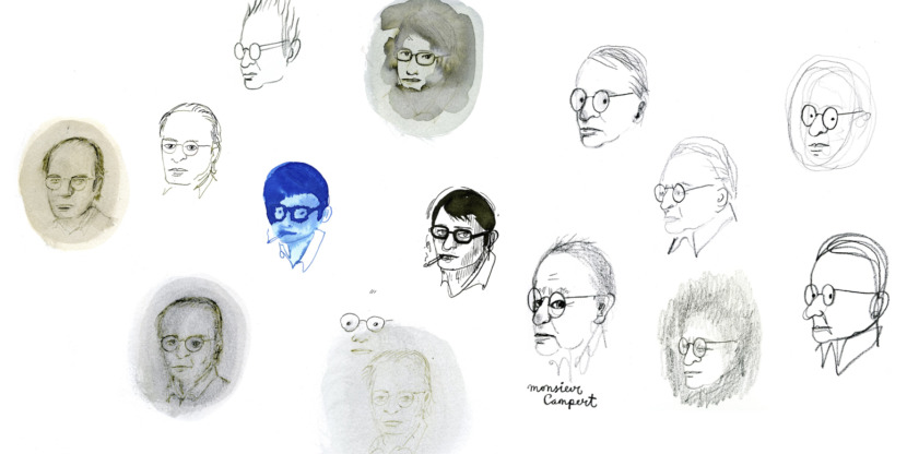 SchetsvelCampert_ClaudiedeCleen