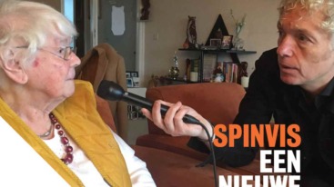 podcast-eennieuwemorgen5