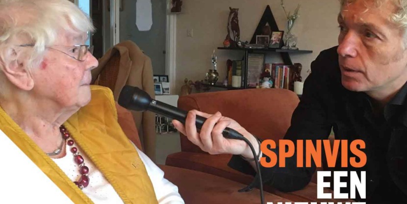 podcast-eennieuwemorgen5