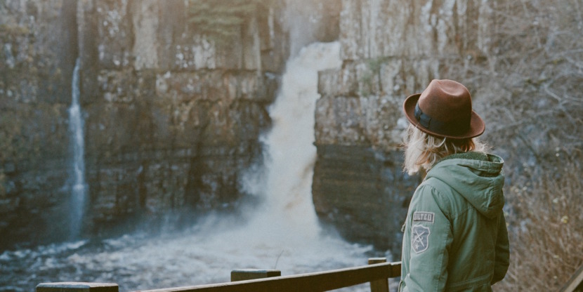 eenvoudige leefregels