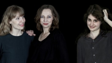 Doeland, Jacobs en De Mul_(c)_Valerie Granberg_RV