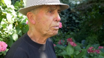 Garden-of-Life_st_1_jpg_sd-low