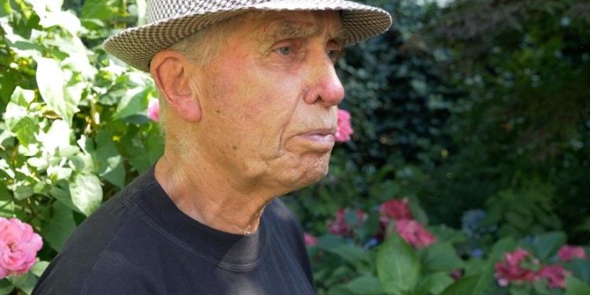 Garden-of-Life_st_1_jpg_sd-low