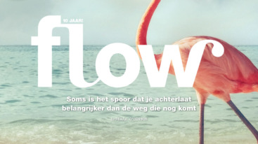 Flow 5-2018