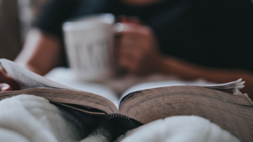 levenslessen uit romans