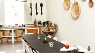 B&B Fra Cielo e Mare