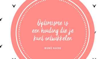 quote_optimisme