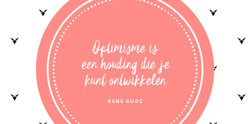 quote_optimisme