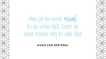 quote_vrijetijd