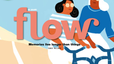 blog_aankondigingnr6