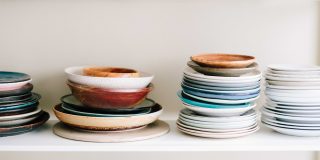 Documentaire spullendillema's