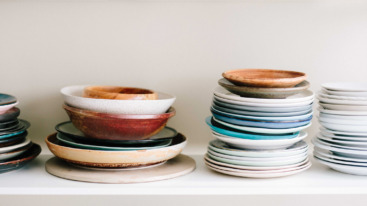 Documentaire spullendillema's