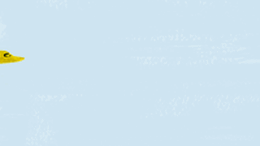 switching on airplane mode