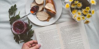 Creative Morning Amsterdam