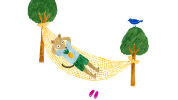 Minder gehaast leven