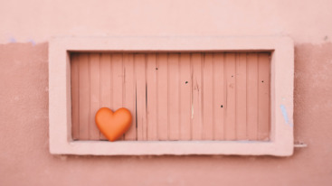 Mindfulness in je relatie