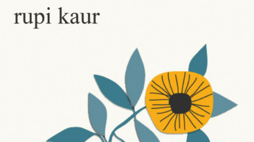 De zon en haar bloemen