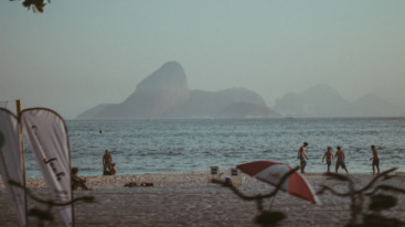 jorge-flores-736895-unsplash