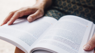 Minder gehaast leven