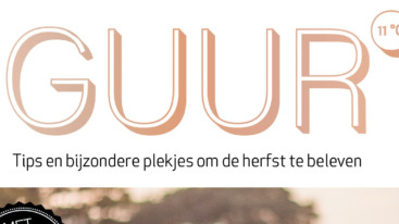 Herfsttips