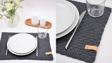 placemats
