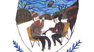 offlineisthenewluxury_flow-logo_dick-vincent-jpg