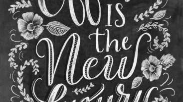 offlineisthenewluxury_flow-logo_valerie-mckeehan-jpg-kopie