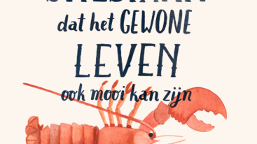 inzichten over het leven