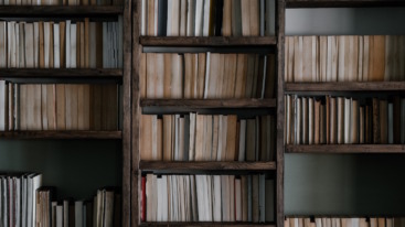 favoriete boeken van 2018