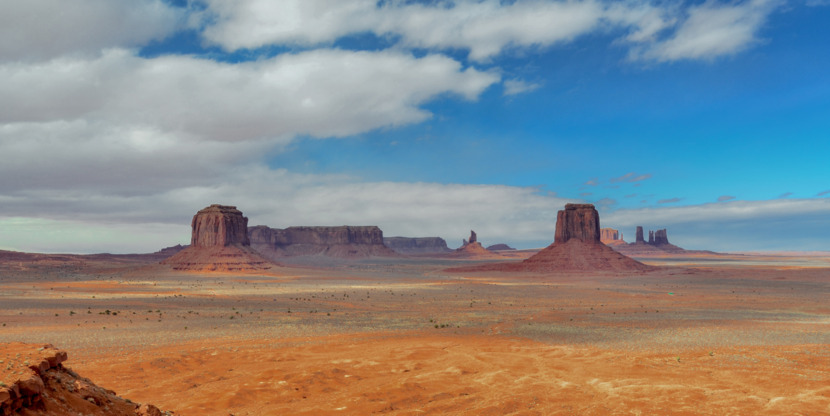 ganapathy-kumar-58535-unsplash