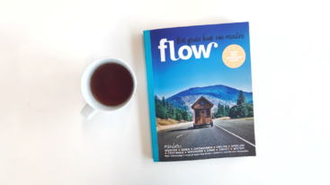 Het grote boek van minder