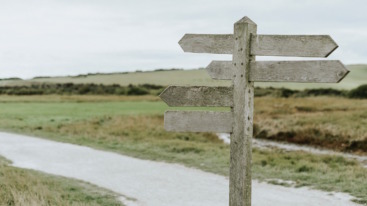 moeilijke beslissingen