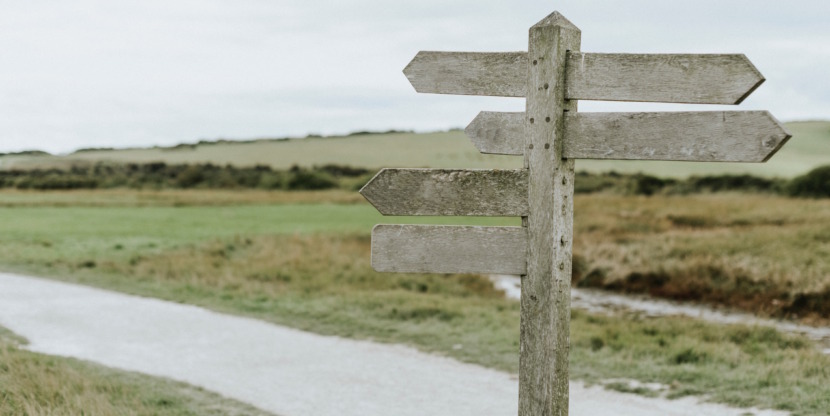 moeilijke beslissingen