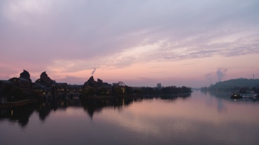 Maastricht