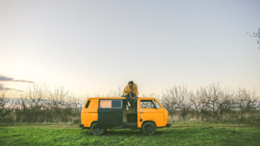 Dit kun je doen in Drenthe