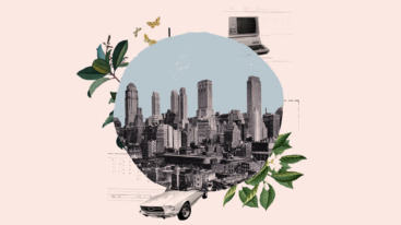 wereld beter begrijpen