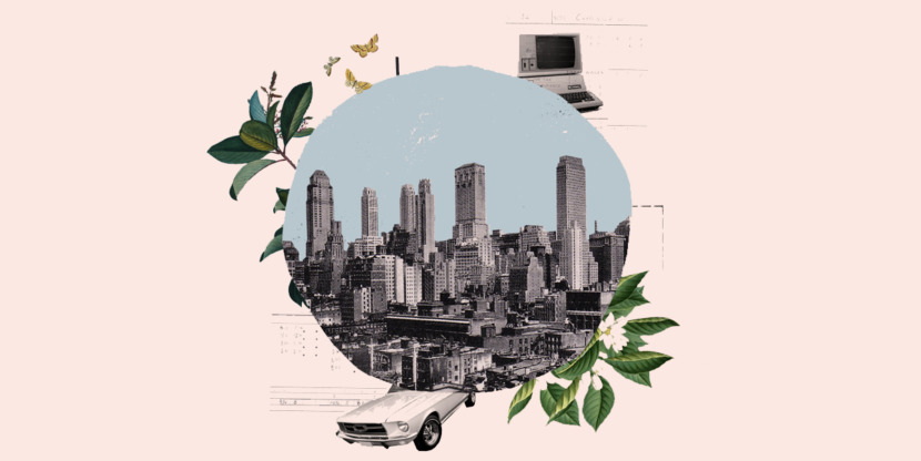 wereld beter begrijpen