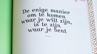 01quoteclaudia-nl04_2012
