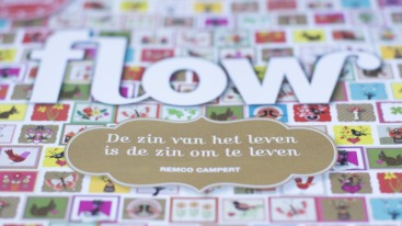 02quoteclaudia-nl08_2011