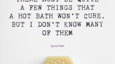 03quoteclaudia-nl08_2011