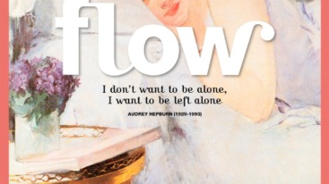 0111_Flowcover_01.indd