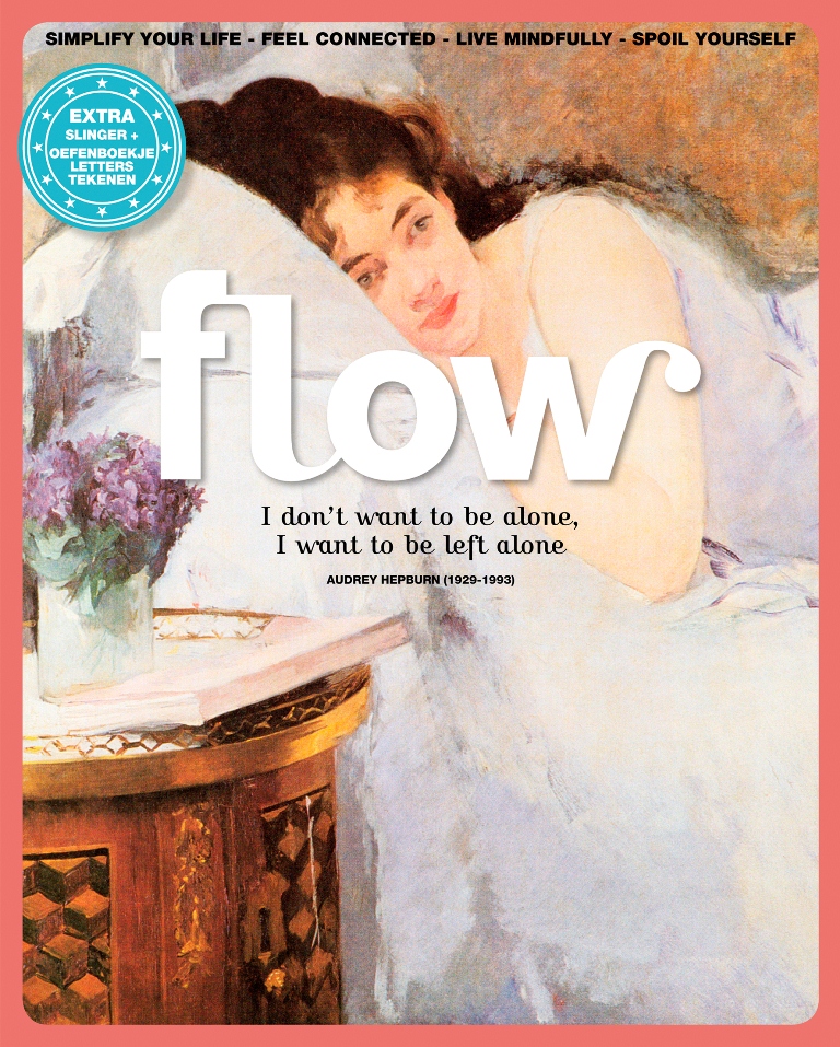 Flow cover 3 – 2014