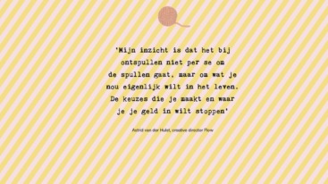 147_aankondiging-blogboekje