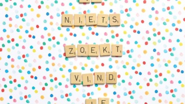 16fo0115_scrabble_werf