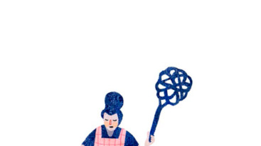 20160121_quote_deborahvanderschaaf