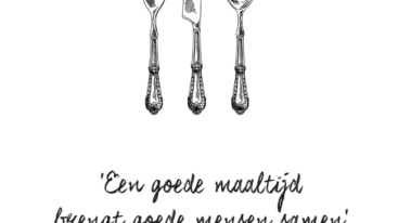 20160128_quote_eengoedemaaltijd