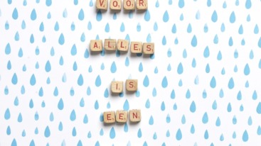 20160216voorallespdf