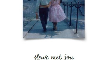 20160420_quote_claudiadebreij