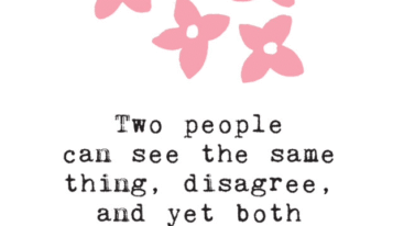 20160421_flowdailymomentsapp